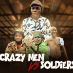 Crazy-Men-vs-Soldiers