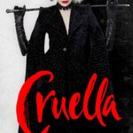 Cruella