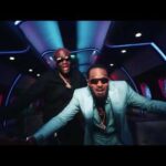 DBanj-Banga-Video