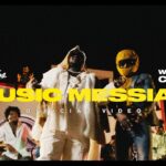 DJ-Neptune-Music-Messiah-Video