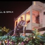 DJ-Spinall-Jabole-Video