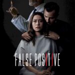 False-Positive