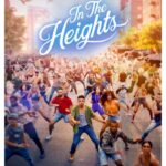 In-the-Heights