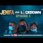 Jenifa-On-Lockdown-Episode-3