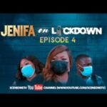 Jenifa-On-Lockdown-Episode-4