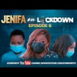 Jenifa-On-Lockdown-Palliative