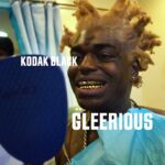 Kodak-Gleerious