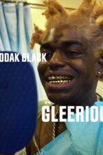 Kodak Gleerious