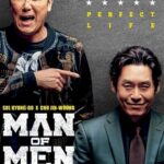 Man-Of-Men