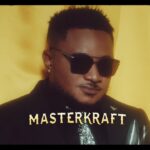 Masterkraft-Egbon-Video