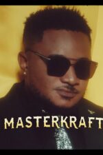 Masterkraft Egbon Video