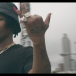 Nasty-C-Jack-Video