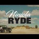 Niniola-Ryde