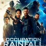 Occupation-Rainfall