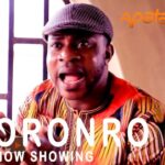 Oronro-Part-2