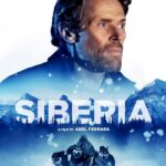 Siberia