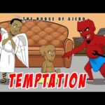 Tegwolo-Temptation