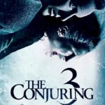 The-Conjuring