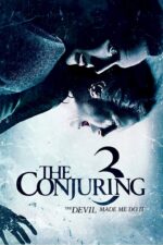 The Conjuring