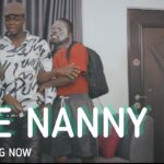 The-Nanny