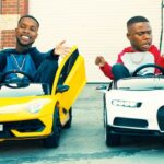 Tory-Lanez-Skat-Video