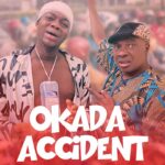 okada-accident