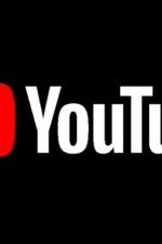 youtube logo