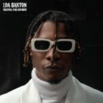 1da-Banton-No-Sleepinf