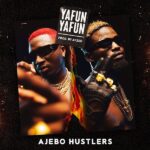 Ajebo-Yanfu-Yanfu