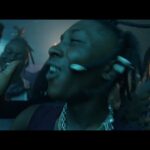 Bella-Shmurda-Party-Next-Door-Video