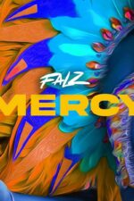 Falz Mercy