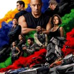 Fast9