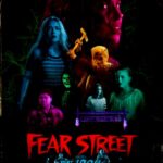 Fear-Street