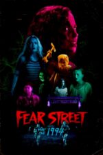 Fear Street