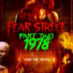 Fear-Street-2