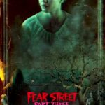 Fear-Street-3