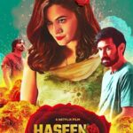 Haseen-Dillruba