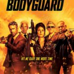 Hitman-Wife-BodyGuard