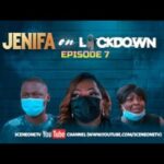 Jenifa-On-Lockdown-Episode-7