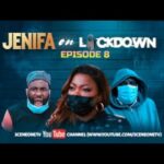 Jenifa-On-Lockdown-Episode-8