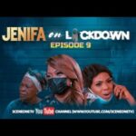 Jenifa-On-Lockdown-Episode-9