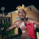 Kodak-Black-Senseless-Video