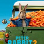 Peter-Rabbit