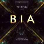 Phyno-BIA