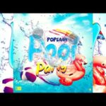 Popcaan-Pool-Party