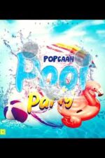 Popcaan Pool Party