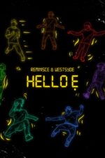 Reminisce Hello E