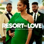 Resort-To-Love