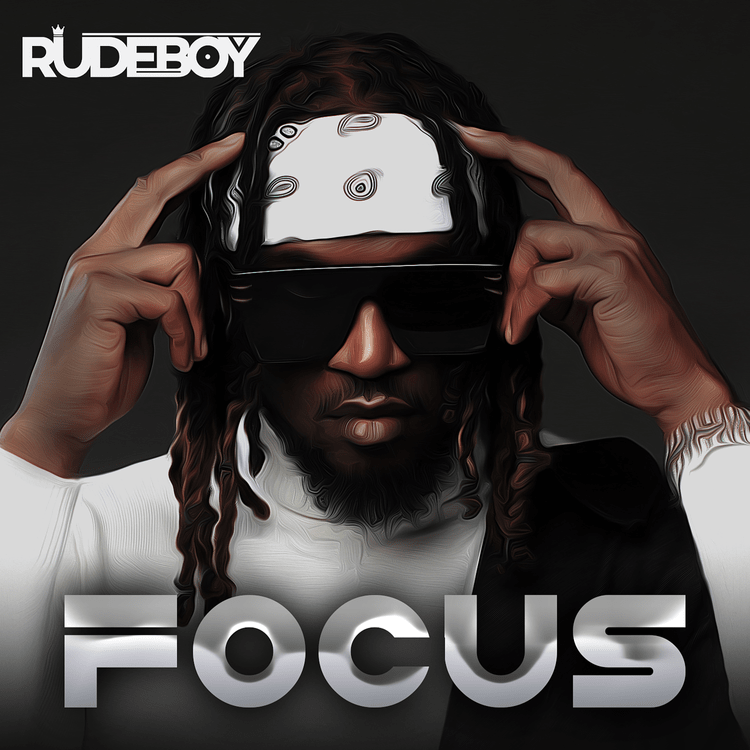 Rudeboy FOCUS min