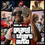 Soulja-Boy-GTA